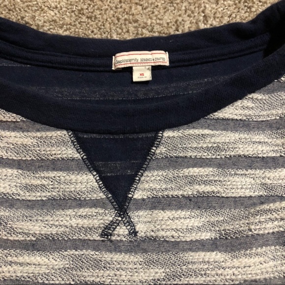 GAP Sweater, XS - Picture 2 of 4